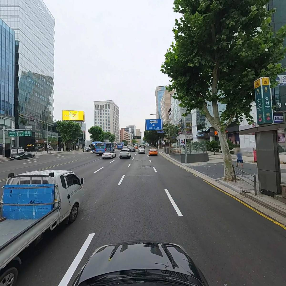 지남전자_4