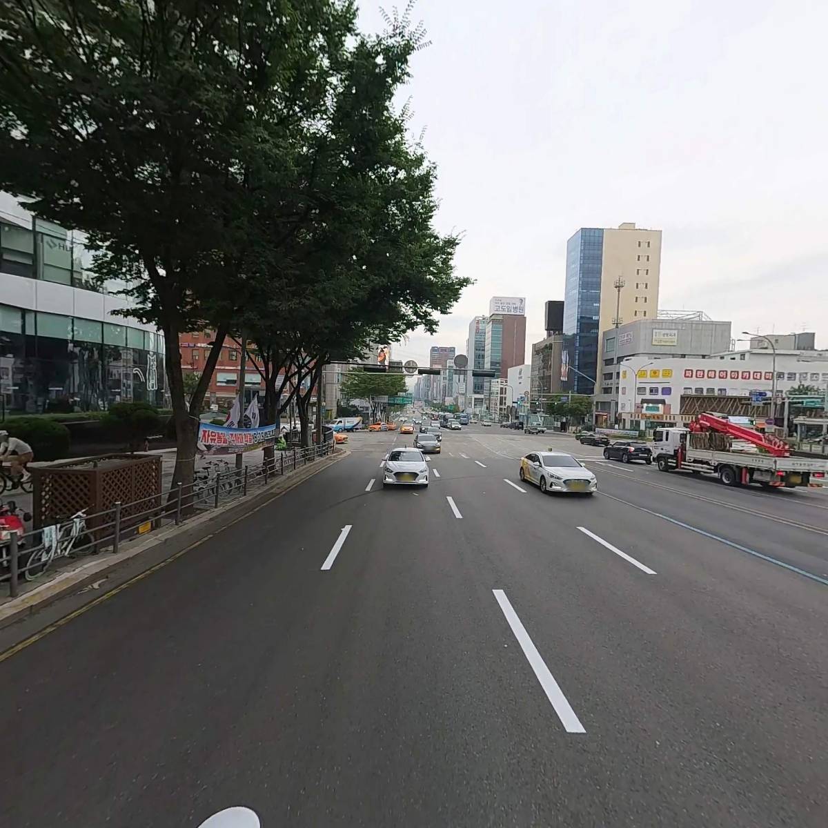 지남전자_2