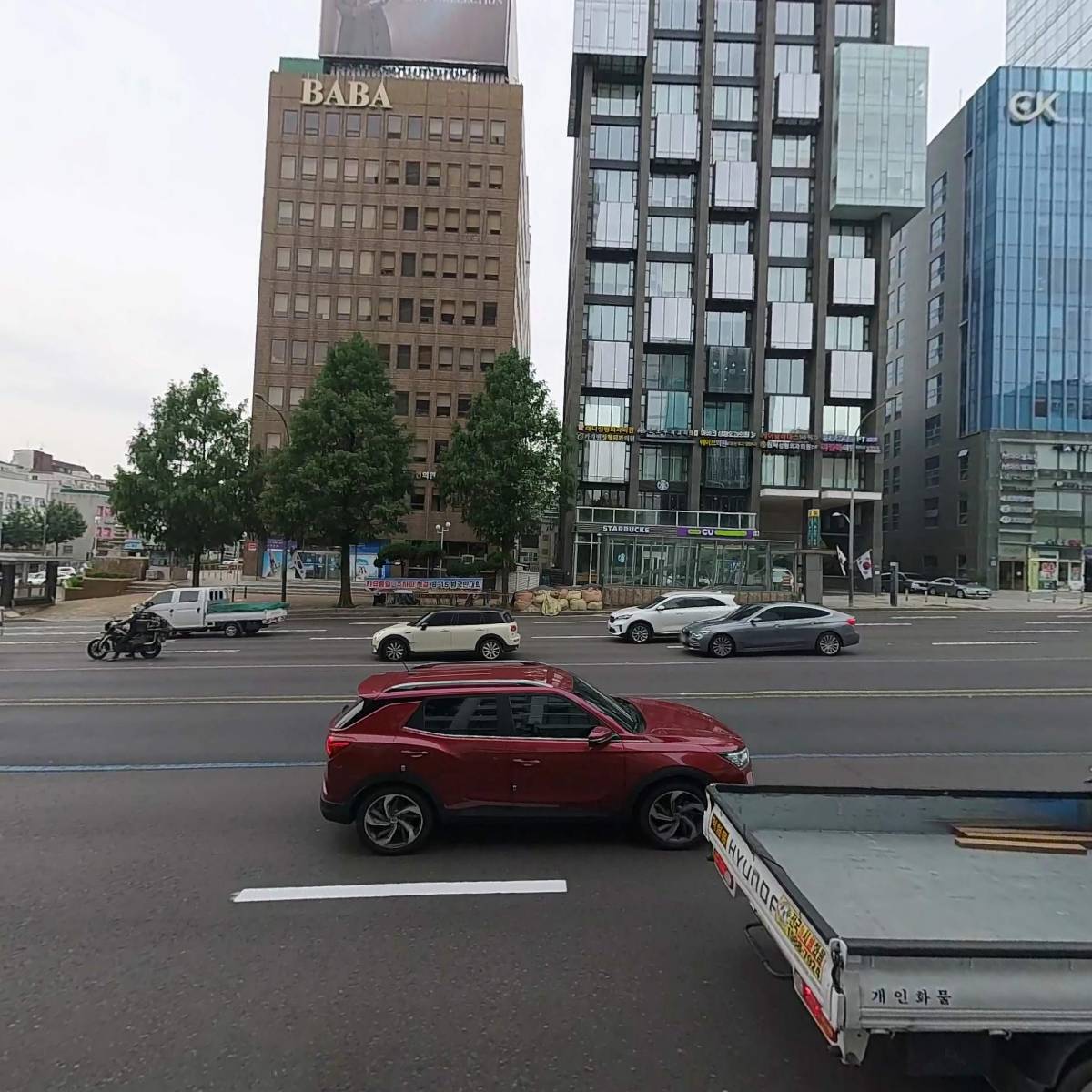 지남전자_3