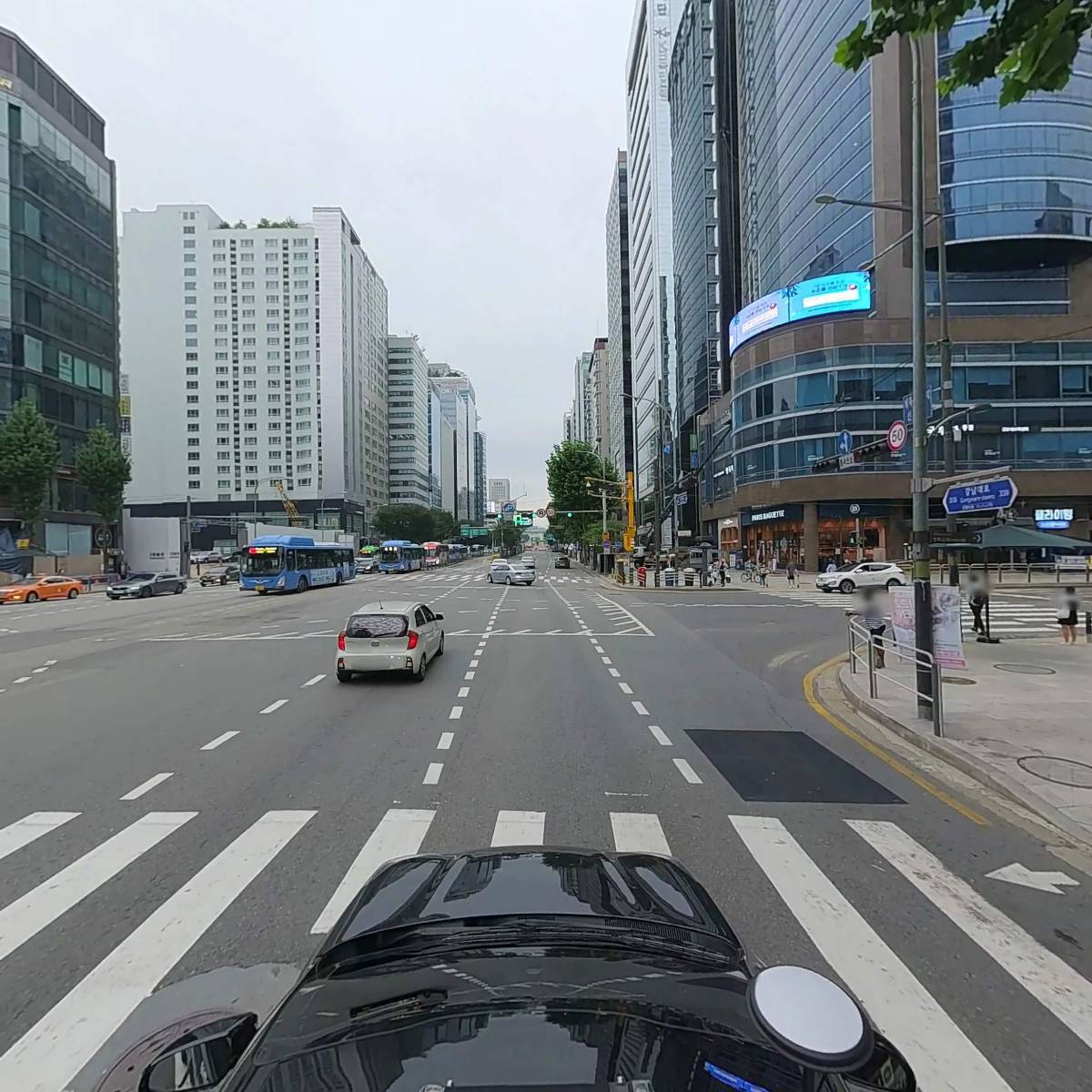 주식회사 밴드앤링크_4