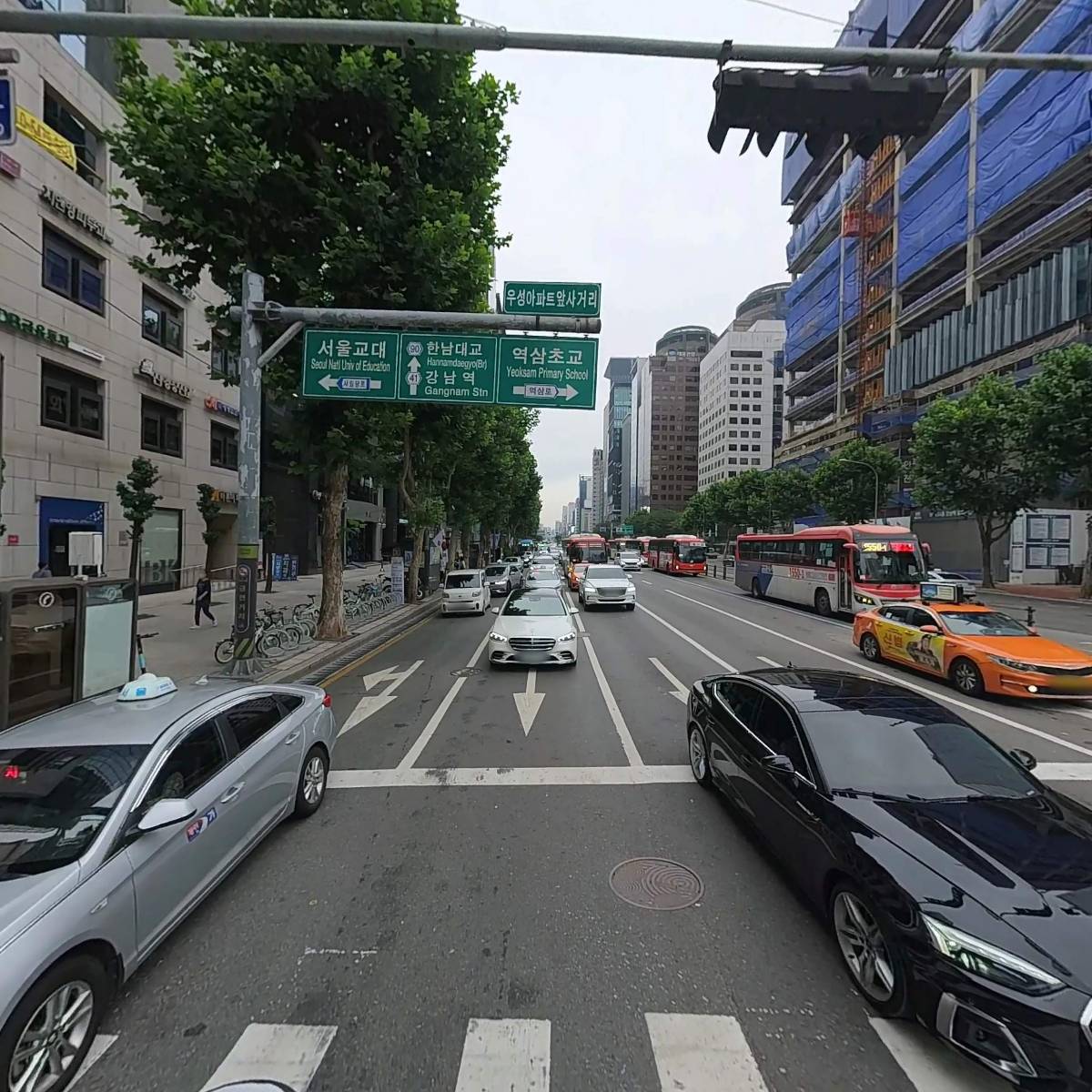 주식회사 밴드앤링크_2