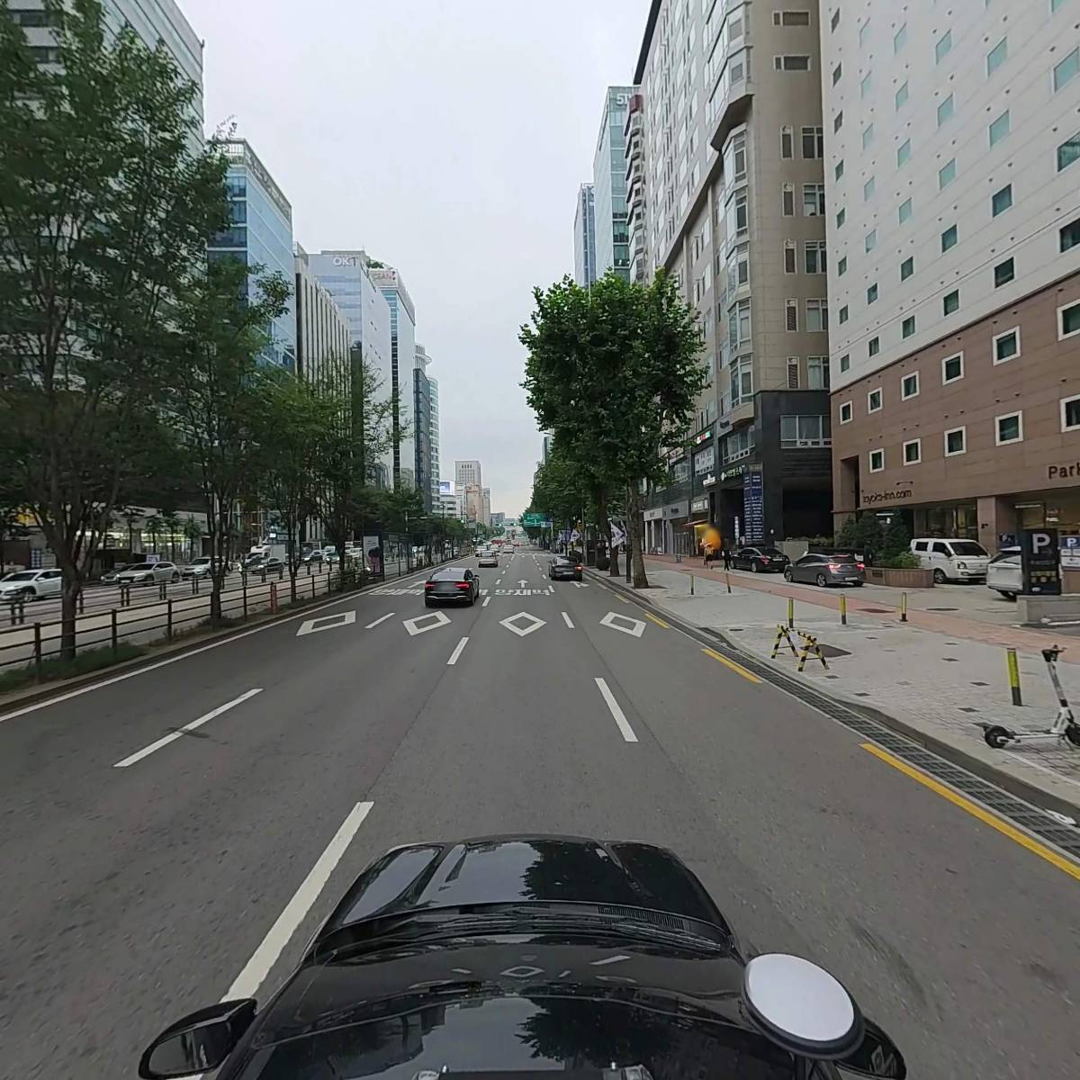 (주) 코난테크놀로지_4