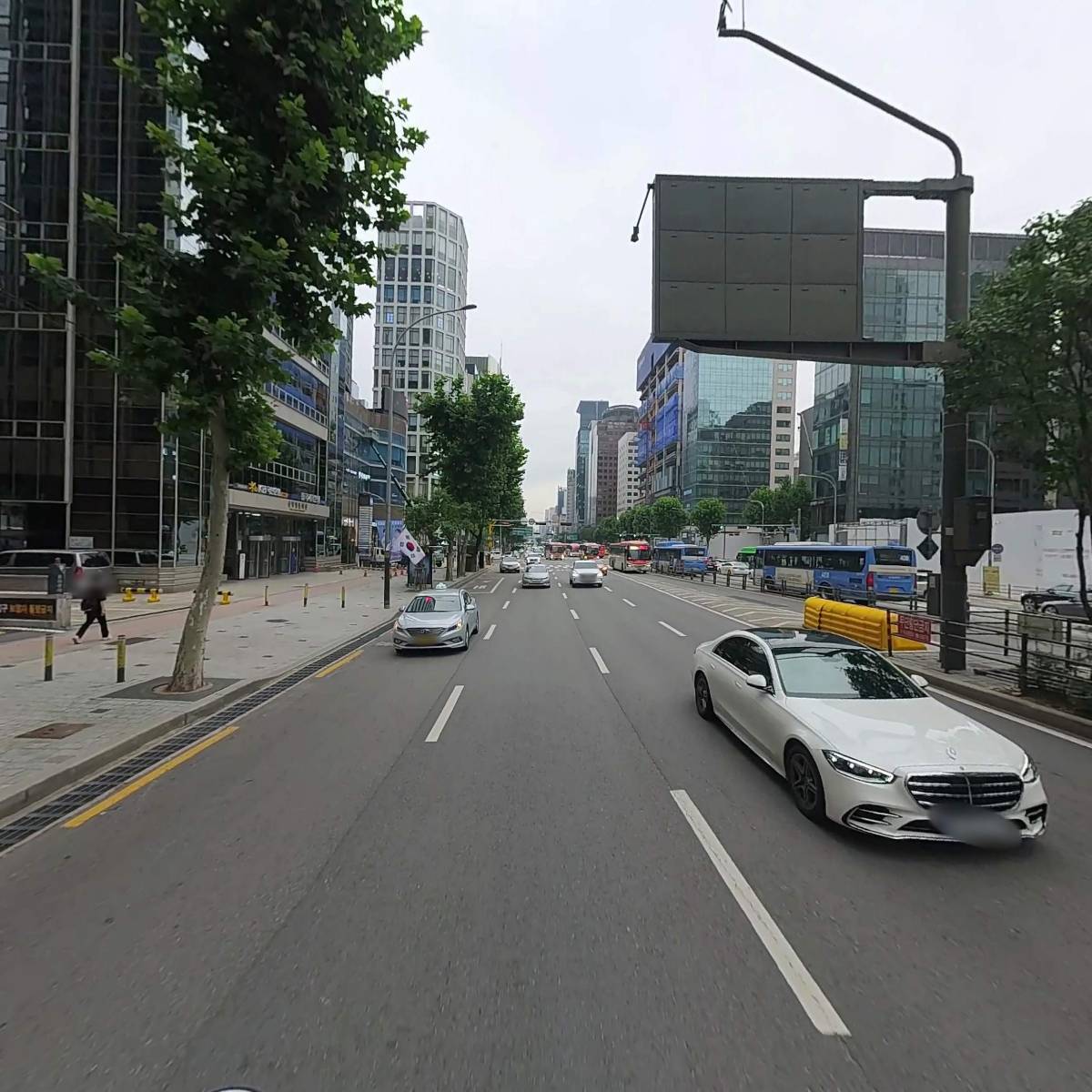 (주) 코난테크놀로지_2