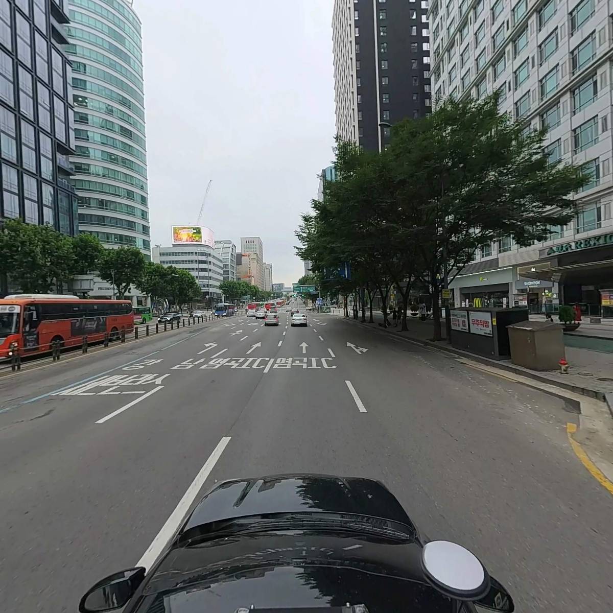 주식회사 뉴미디어파트너스_4
