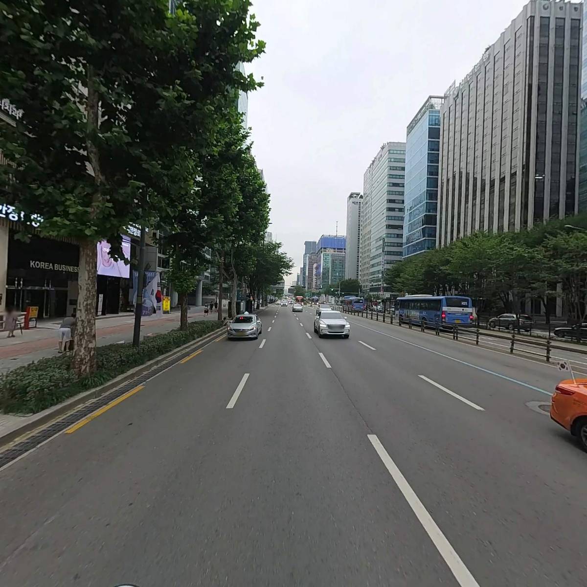 주식회사 뉴미디어파트너스_2
