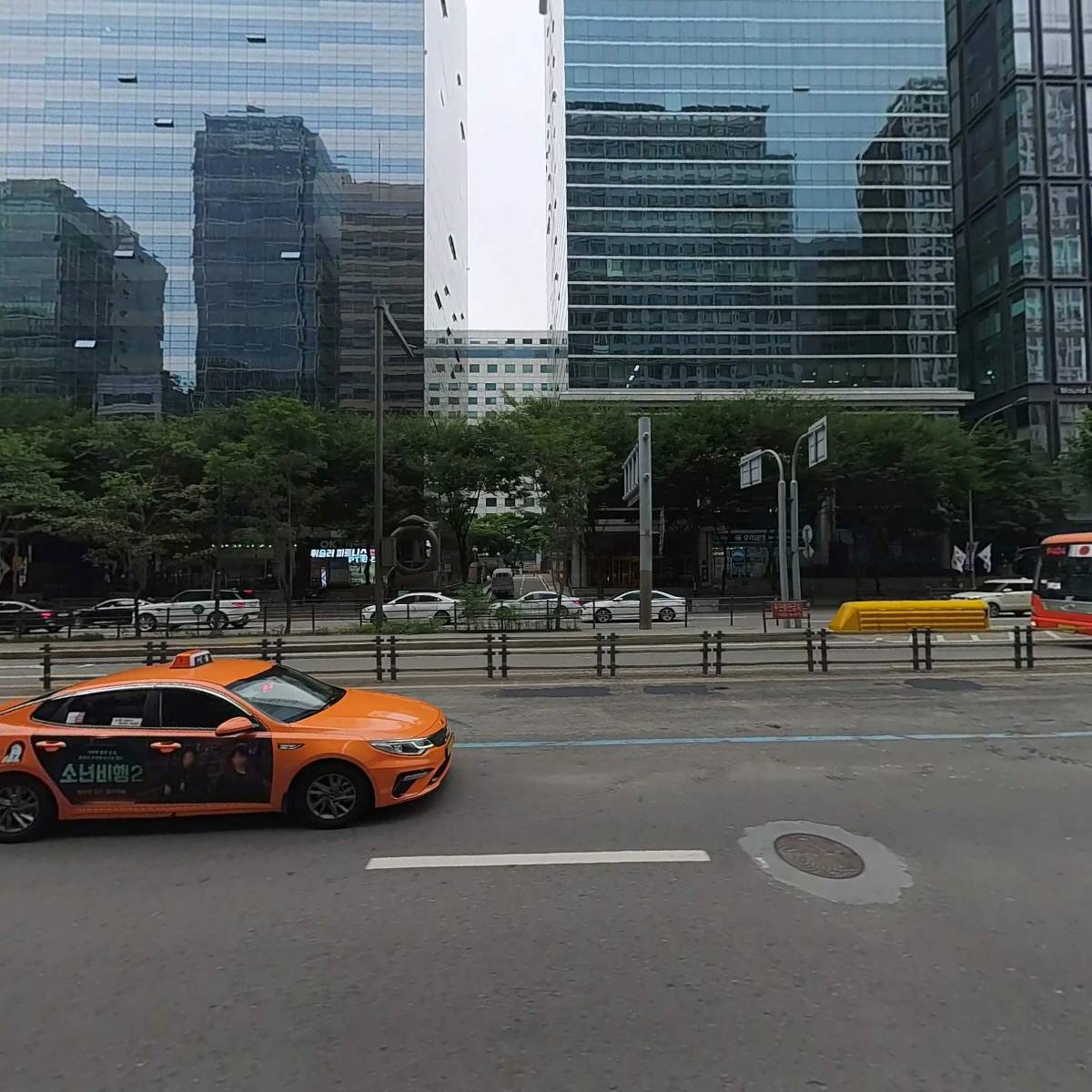주식회사 뉴미디어파트너스_3