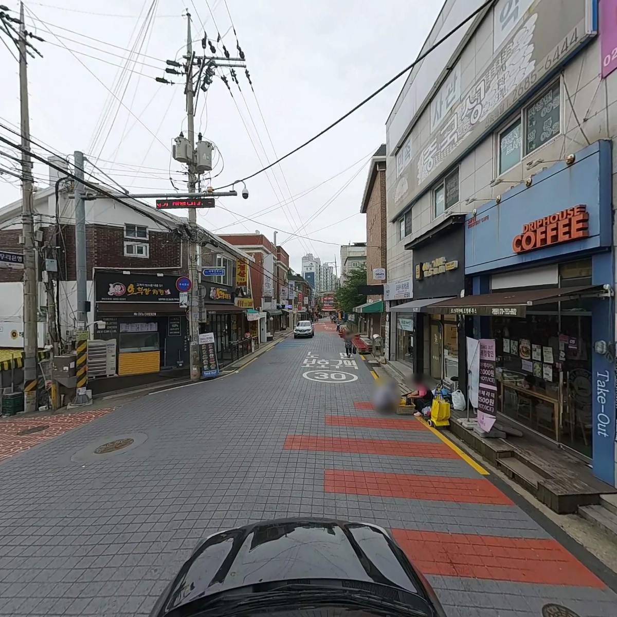 엠엠에이 실용음악학원_4