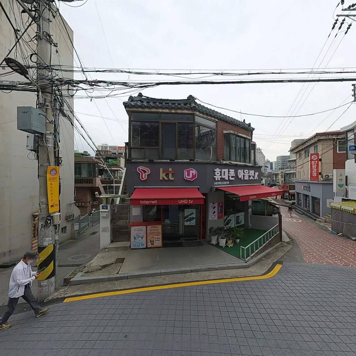 엠엠에이 실용음악학원_3