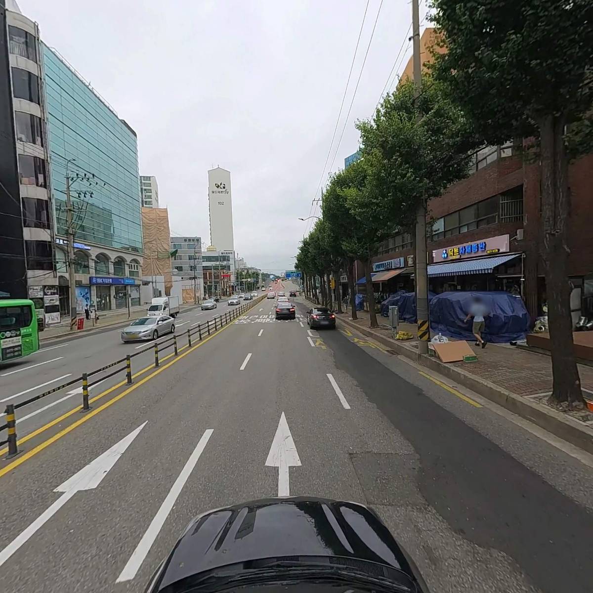 제일허브힐한의원_4