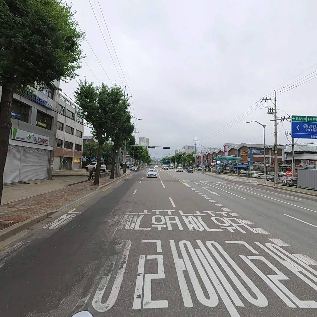 제일허브힐한의원_2