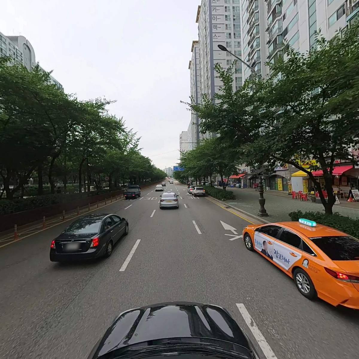 에이치티와이_4
