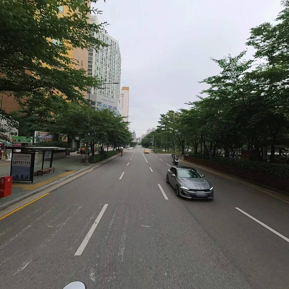 에이치티와이_2