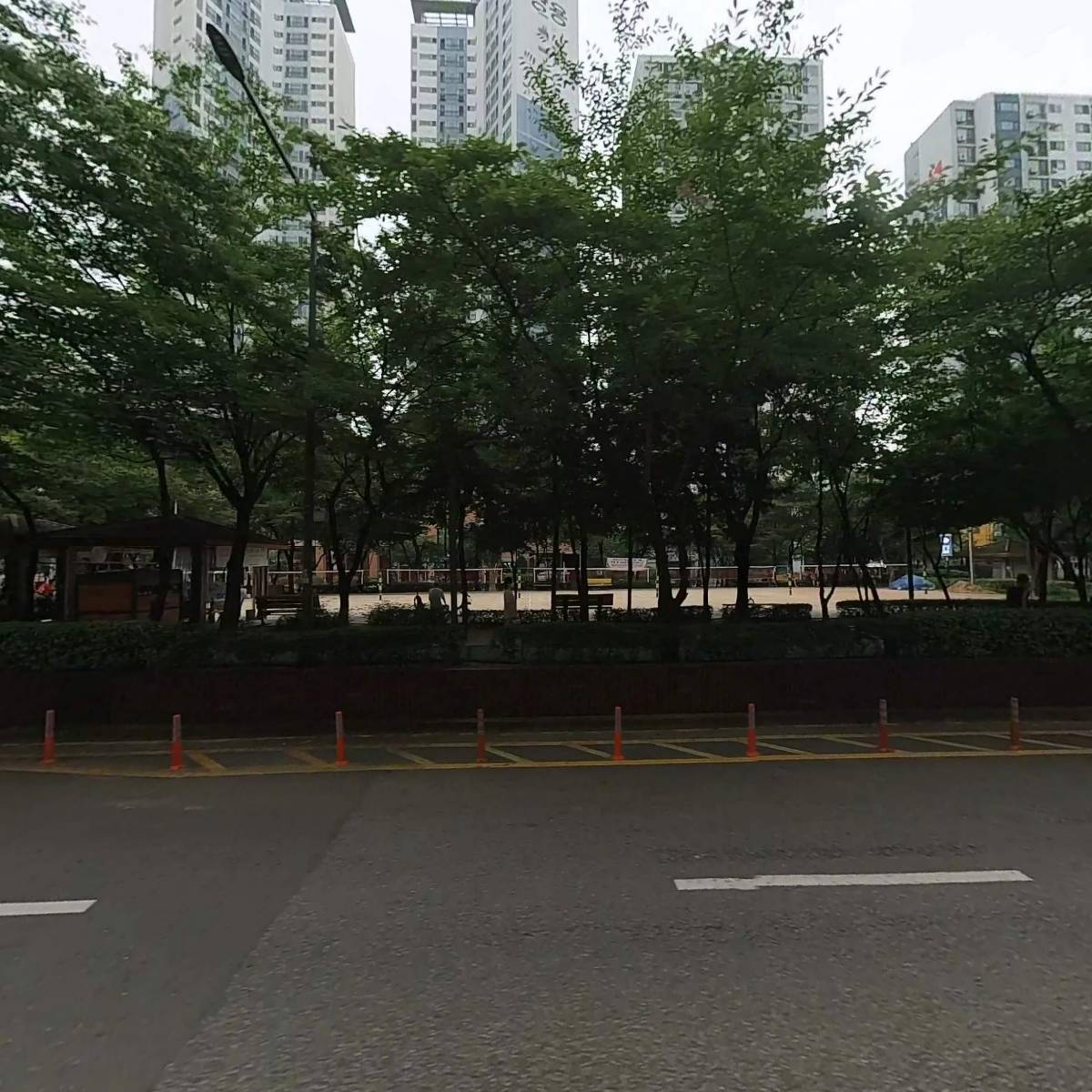 에이치티와이_3