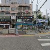 연세미모사랑의원