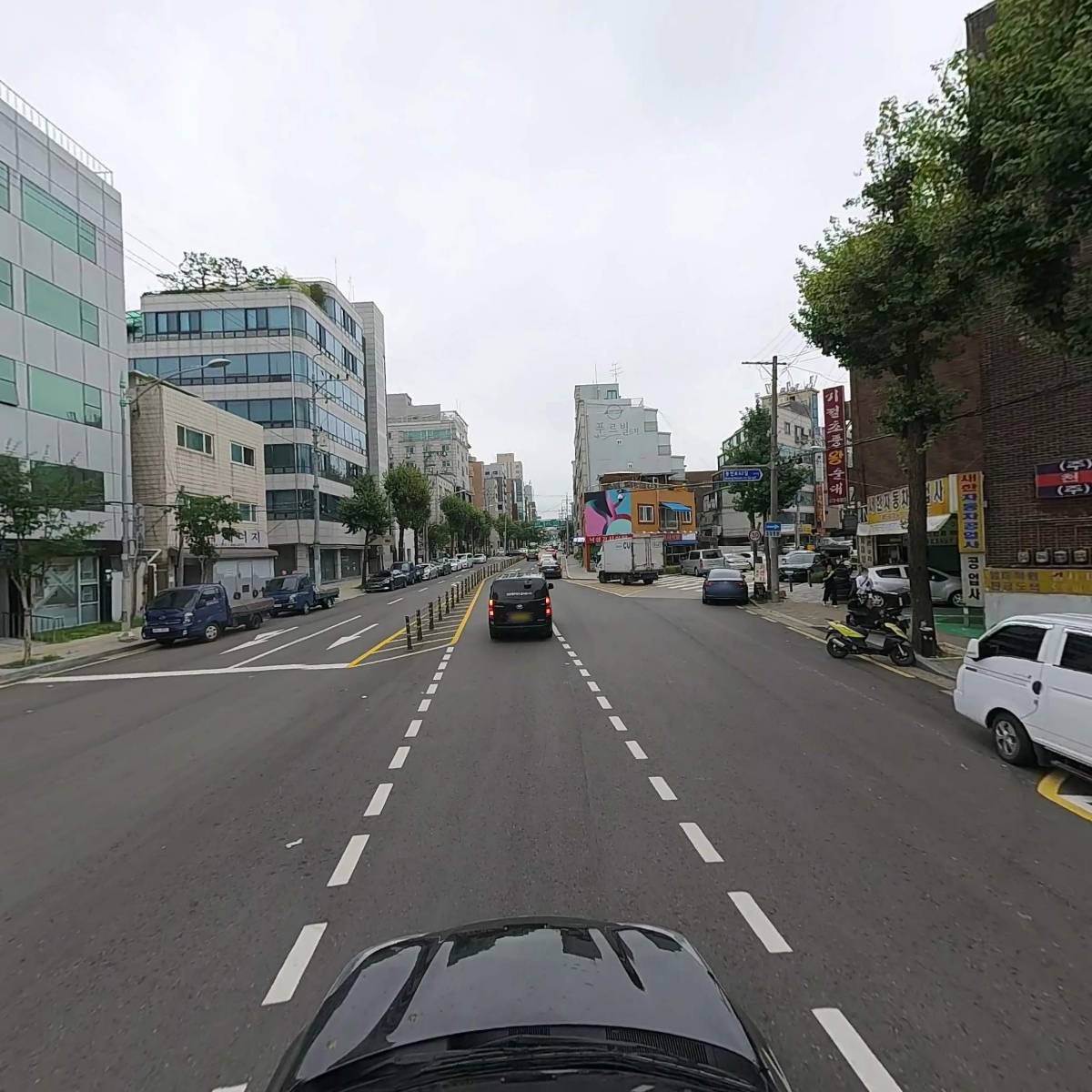 (주)알리미_4