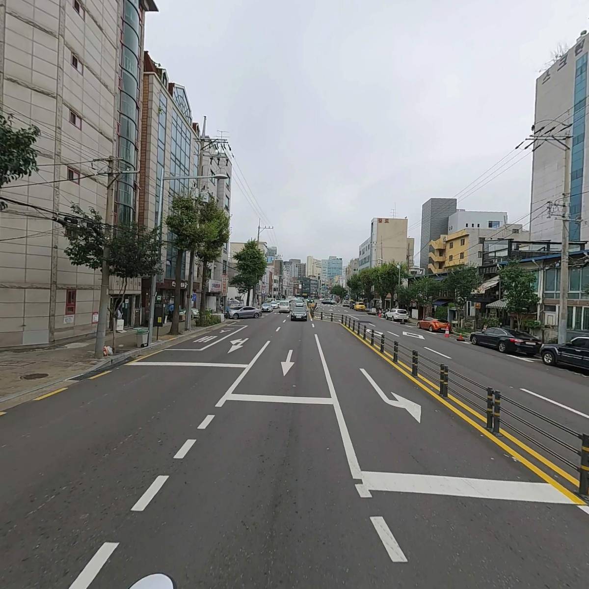 (주)알리미_2
