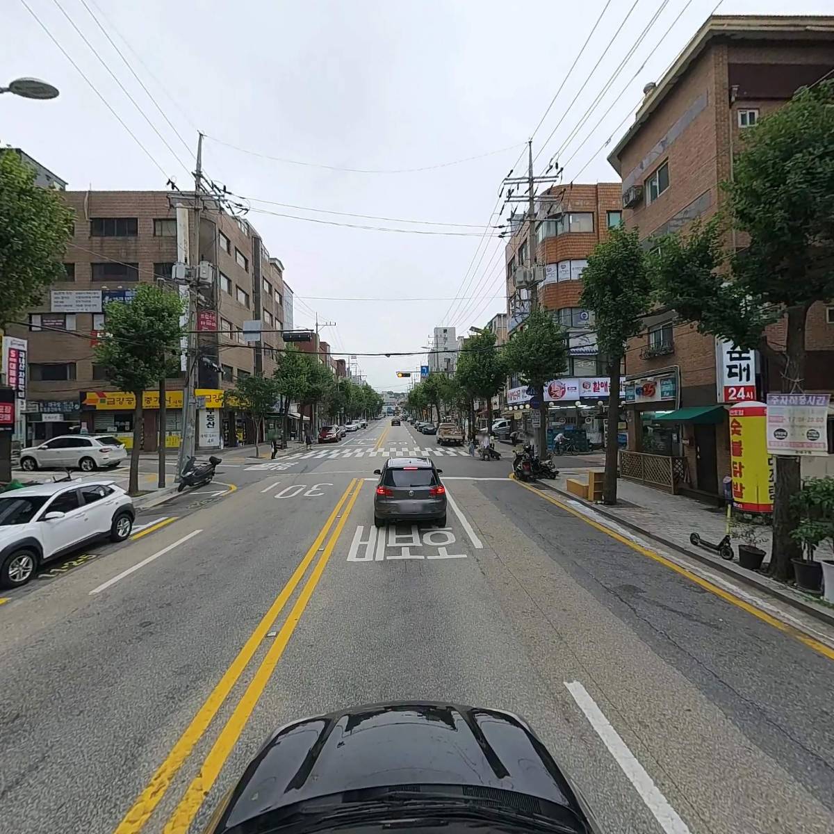 헬스프룻_4