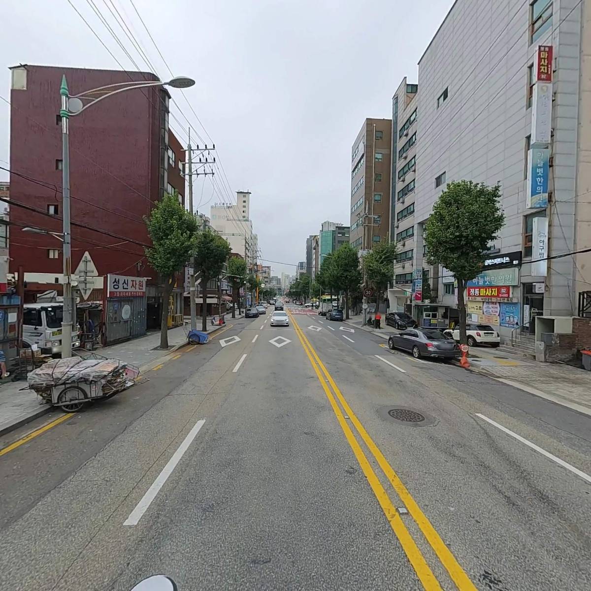 헬스프룻_2