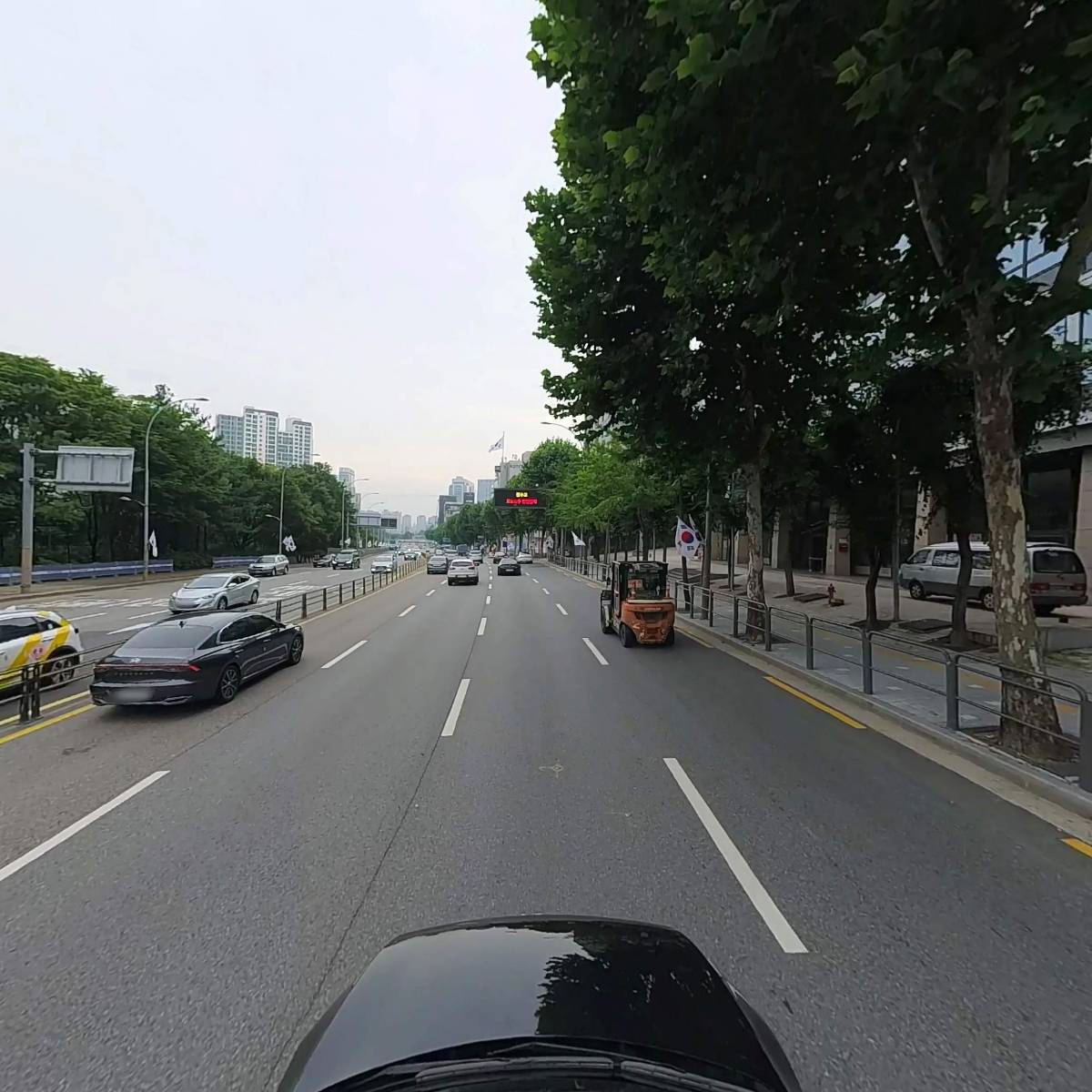 에이스매그넘코리아（주）_4
