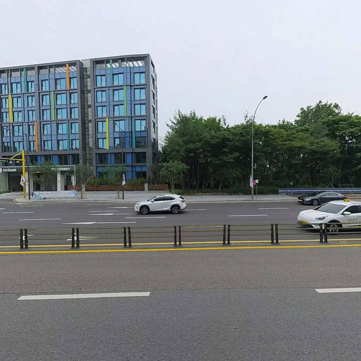 에이스매그넘코리아（주）_3