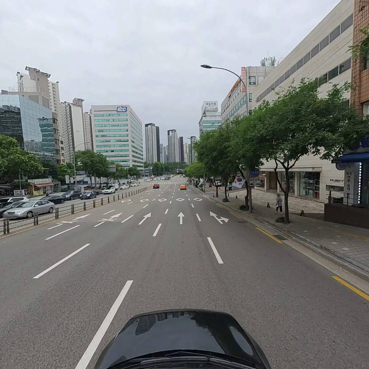 더 나은 디자인_4