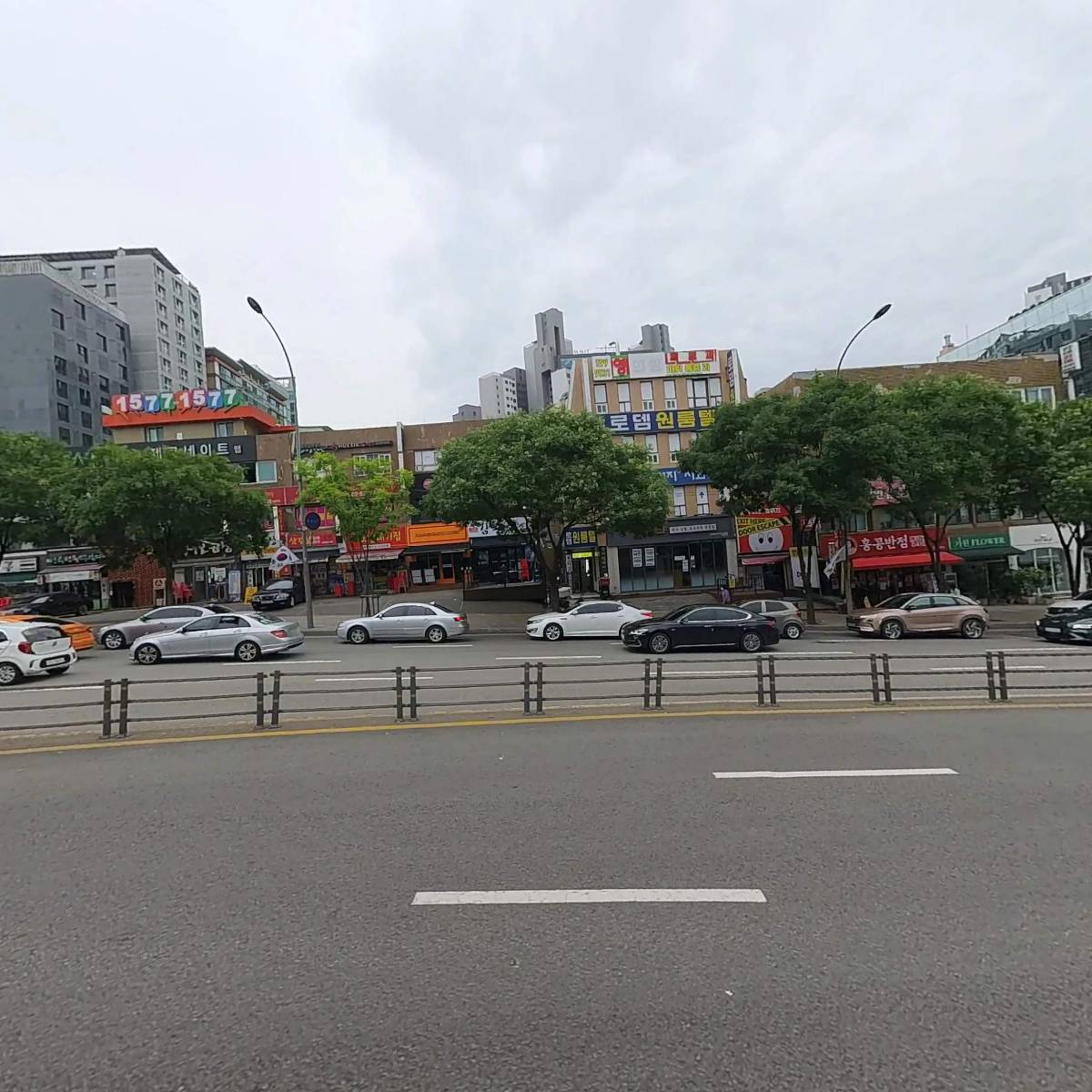 더 나은 디자인_3