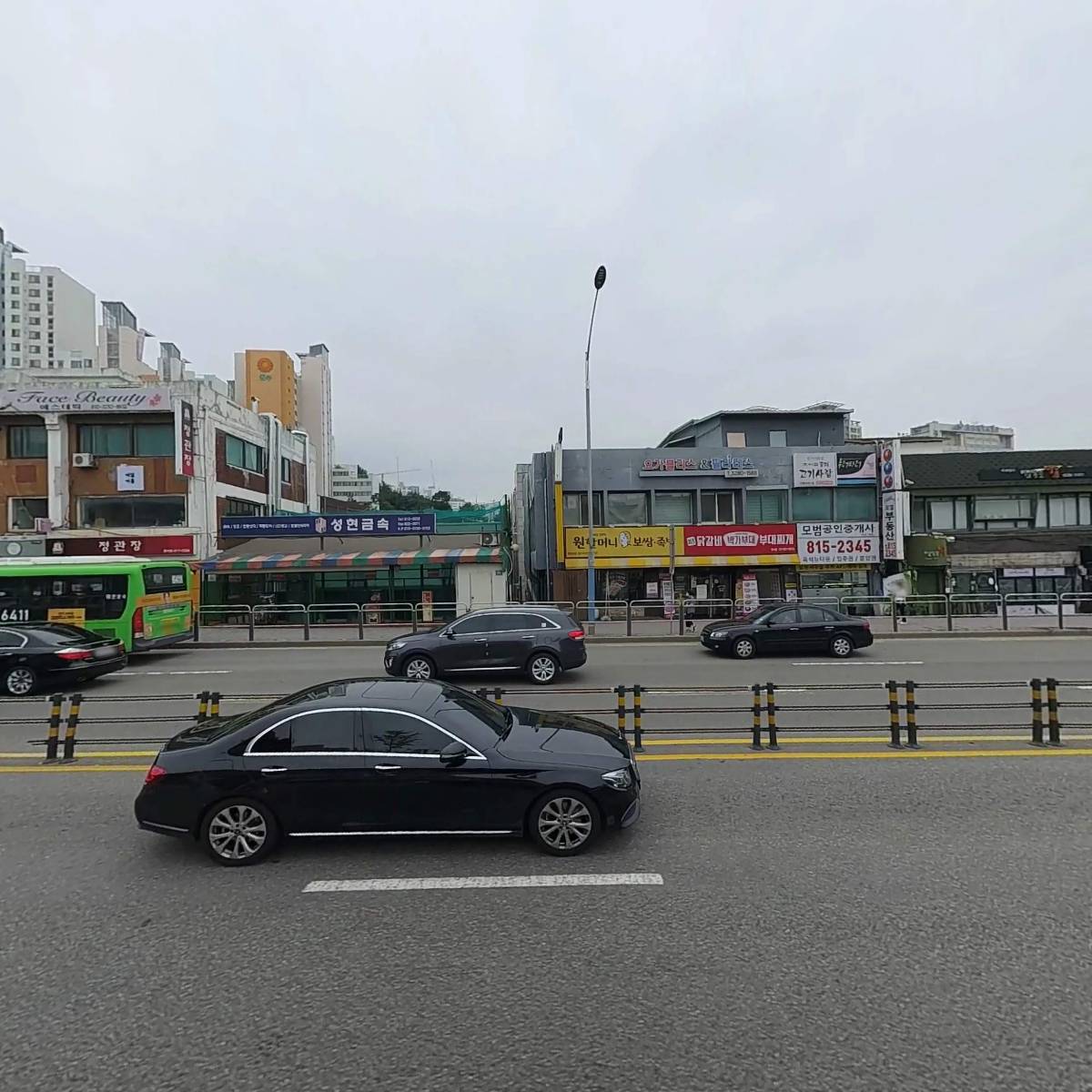 에이치디현대오일뱅크(주)직영 흑석동셀프주유소_3
