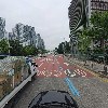 기빙플러스흑석역점_4