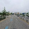 기빙플러스흑석역점_2