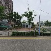 기빙플러스흑석역점
