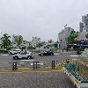 기빙플러스흑석역점_3