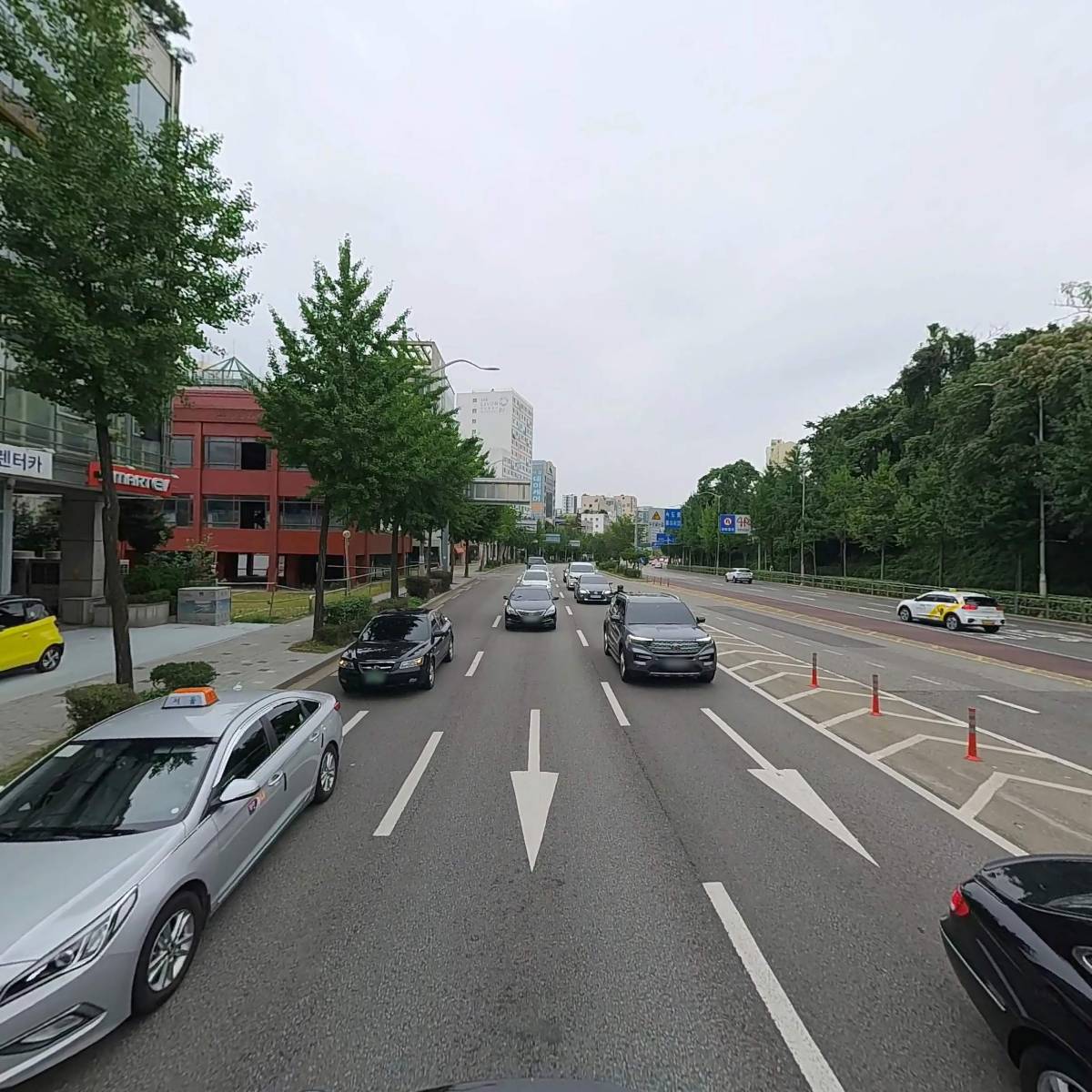 립헬모바일크레인코리아（유）_2