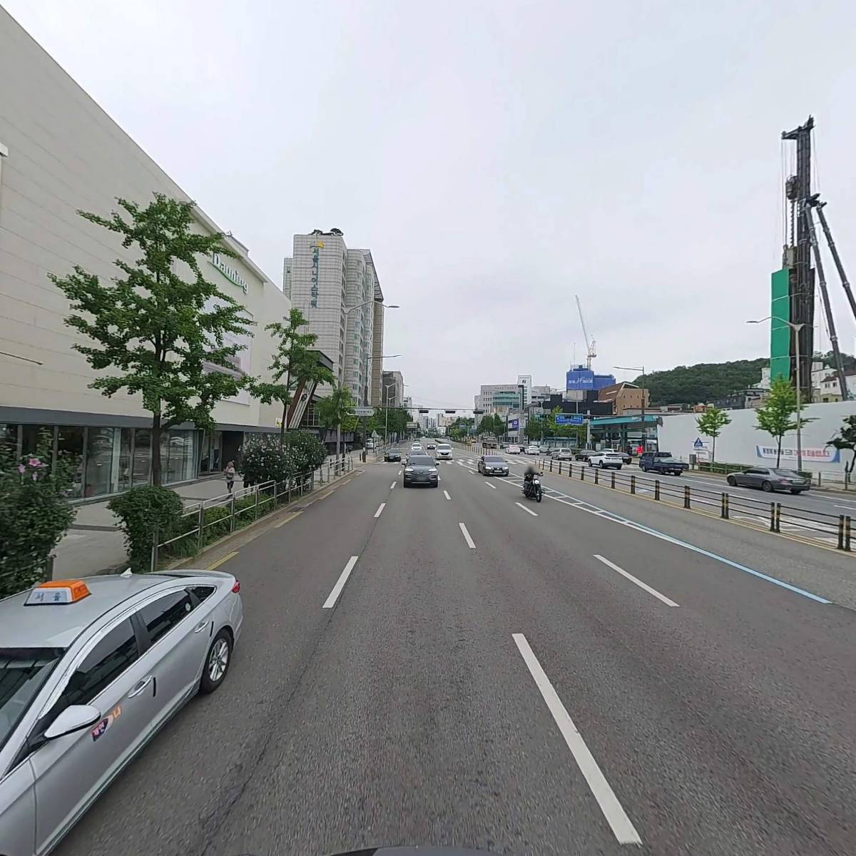 브랜뉴플래닛 주식회사_2