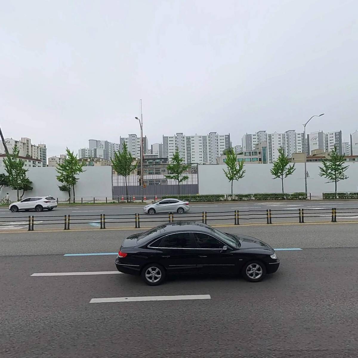브랜뉴플래닛 주식회사_3