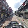 대명곱창_4