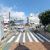 대명곱창_2