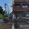 대명곱창_3