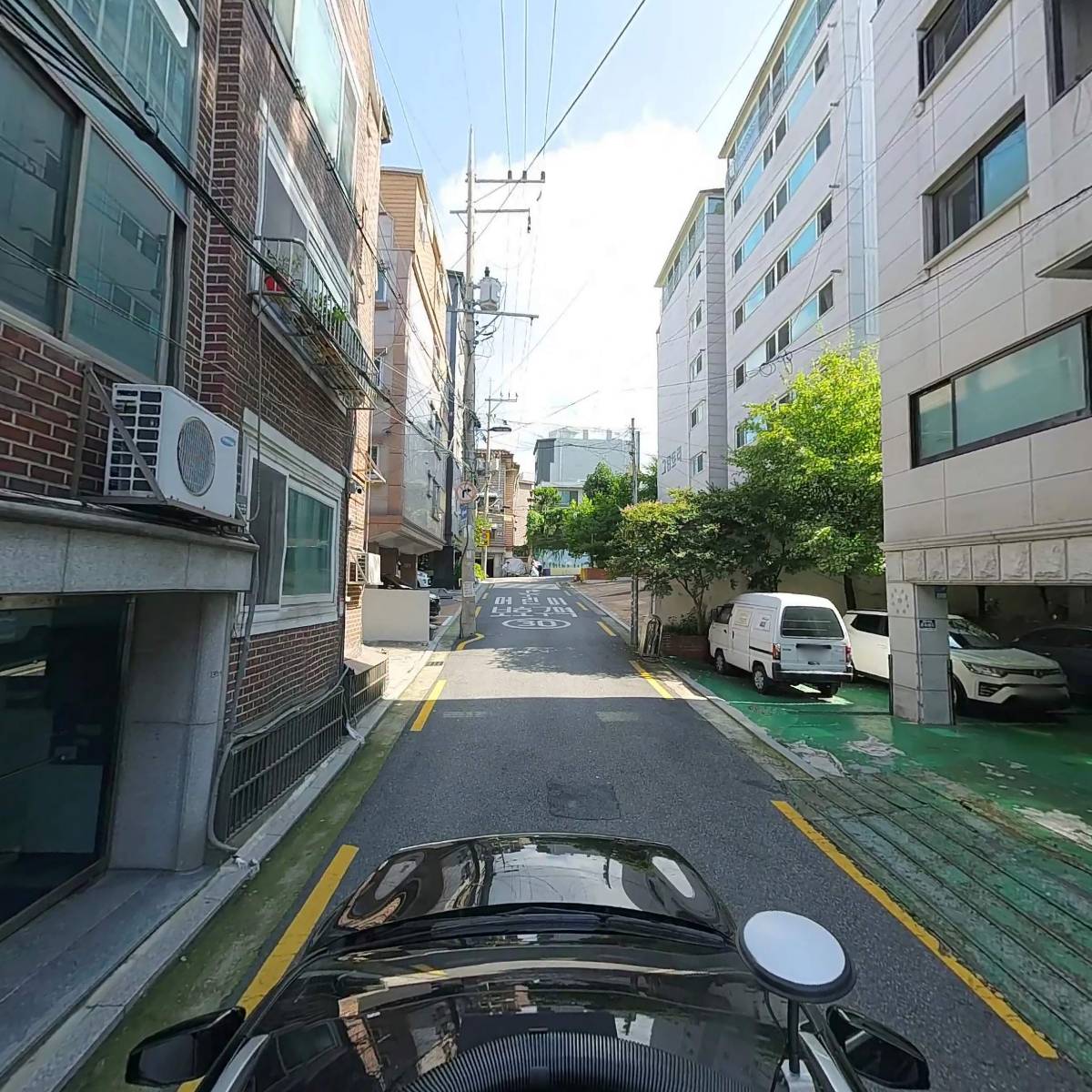 두비엔지니어링(주)_4