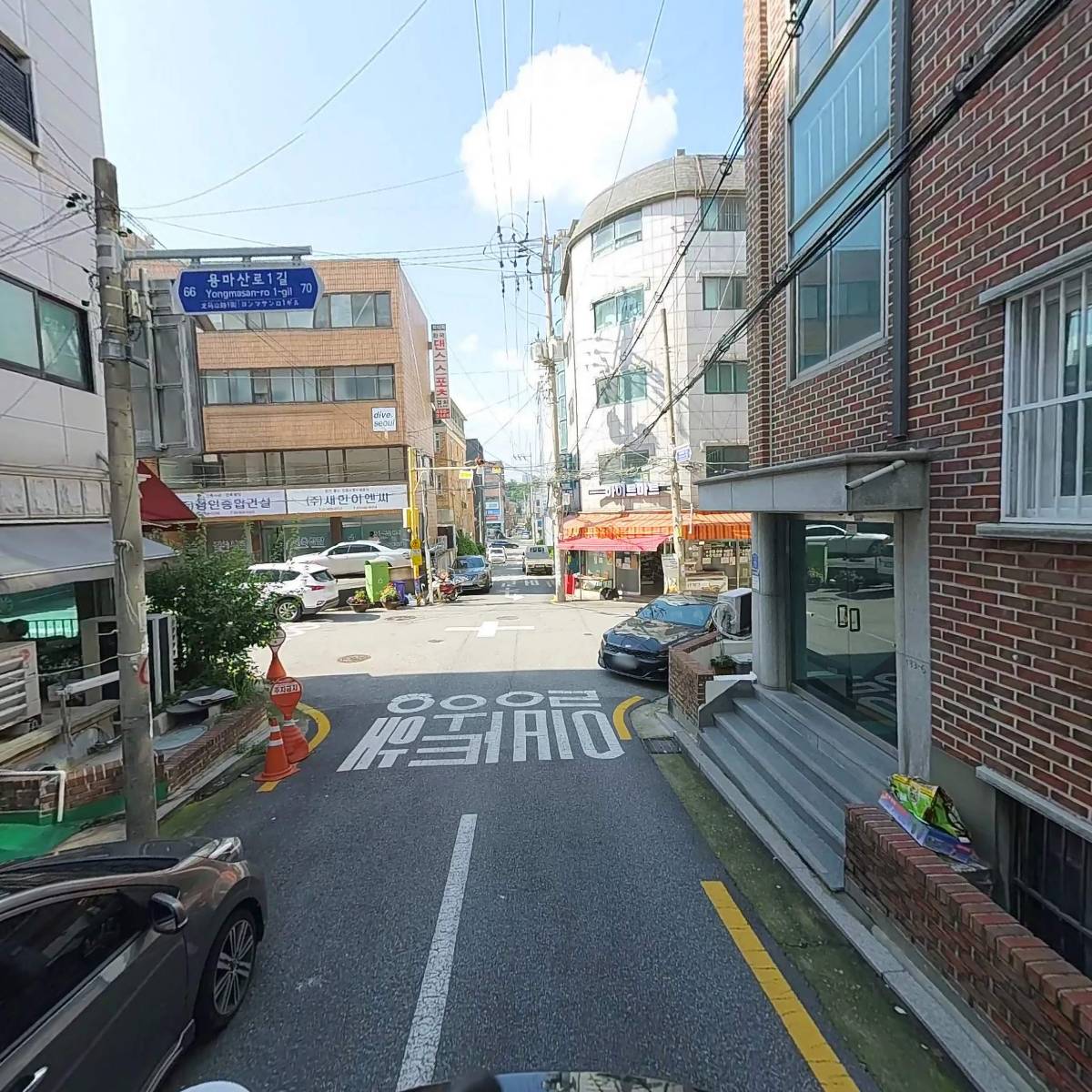 두비엔지니어링(주)_2