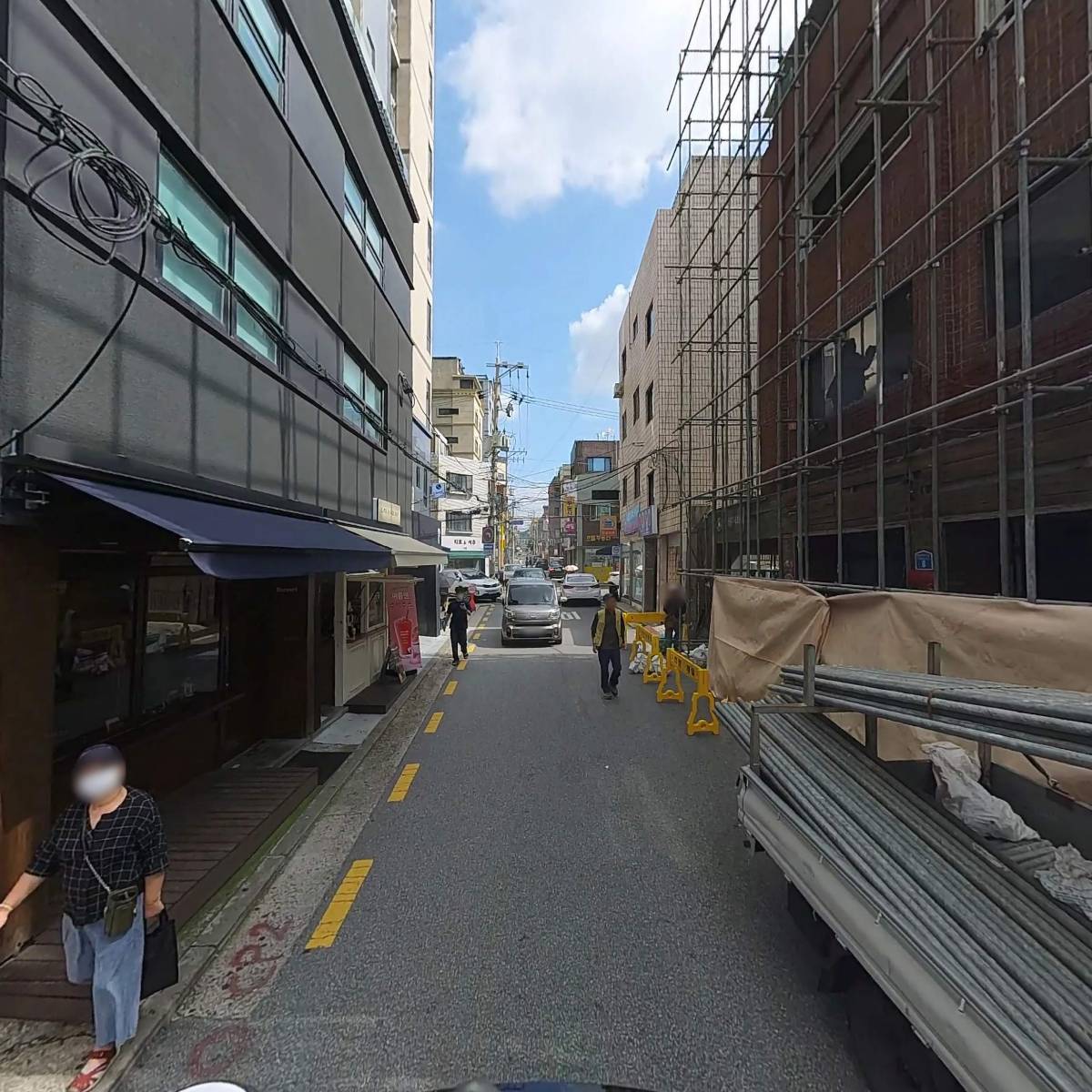 (주)코리아컨텐츠네트워크_2