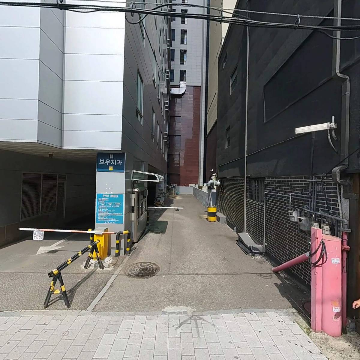 (주)코리아컨텐츠네트워크