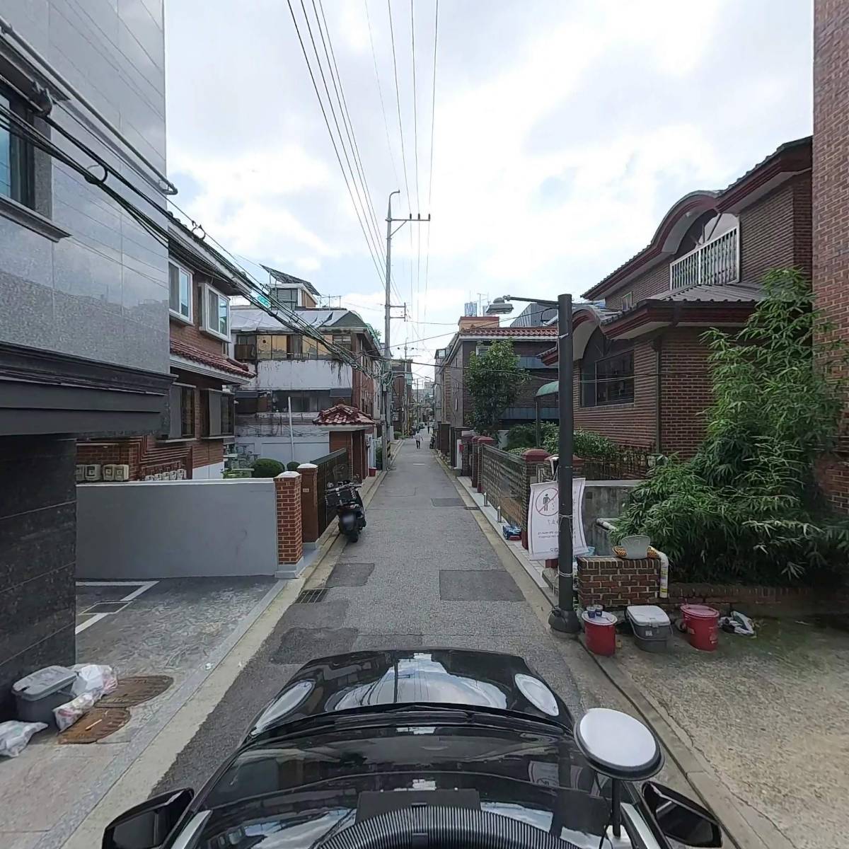 서호성21 주식회사_4