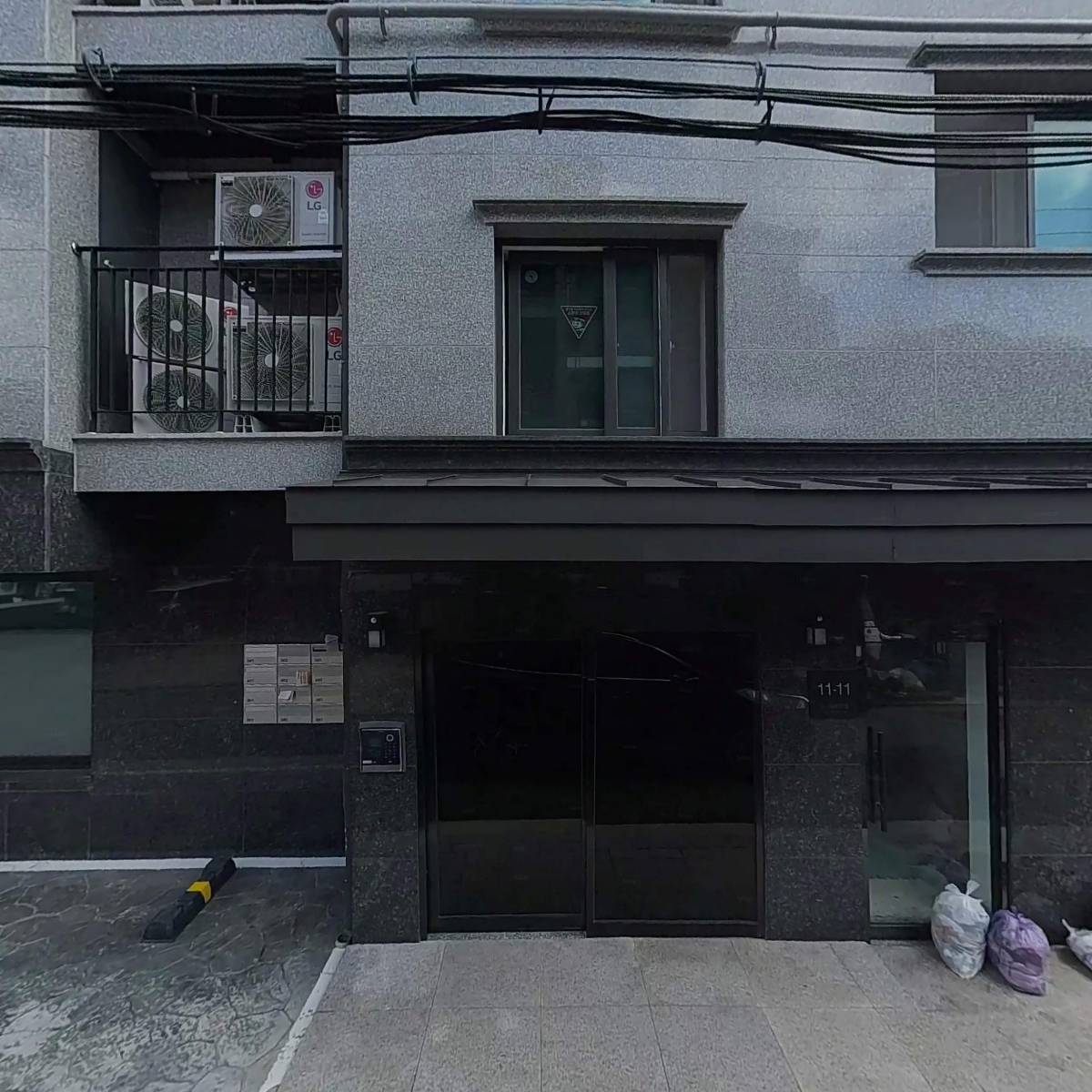 서호성21 주식회사_3