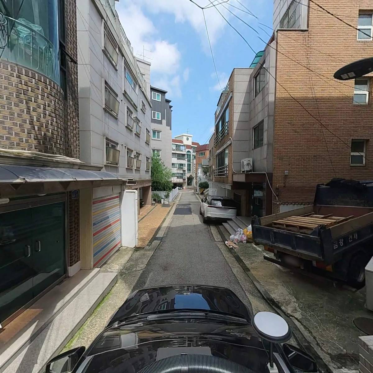 금강철물건재_4