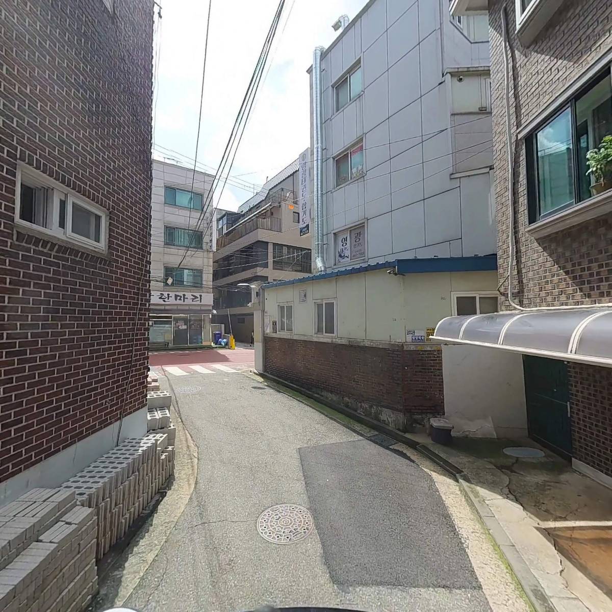 금강철물건재_2