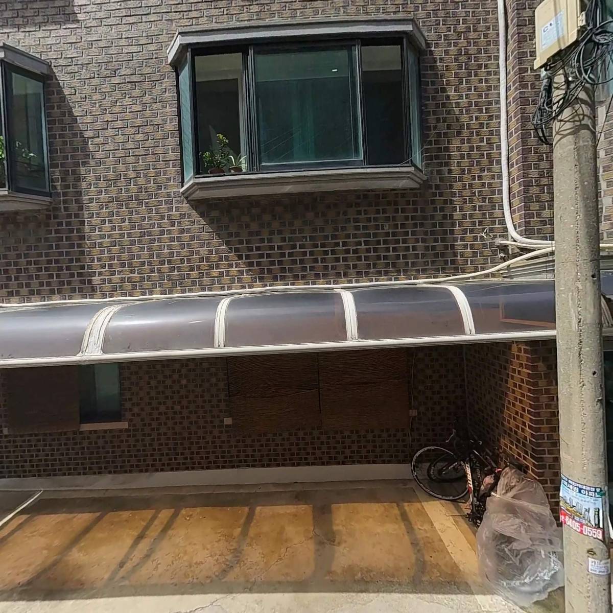 금강철물건재_3