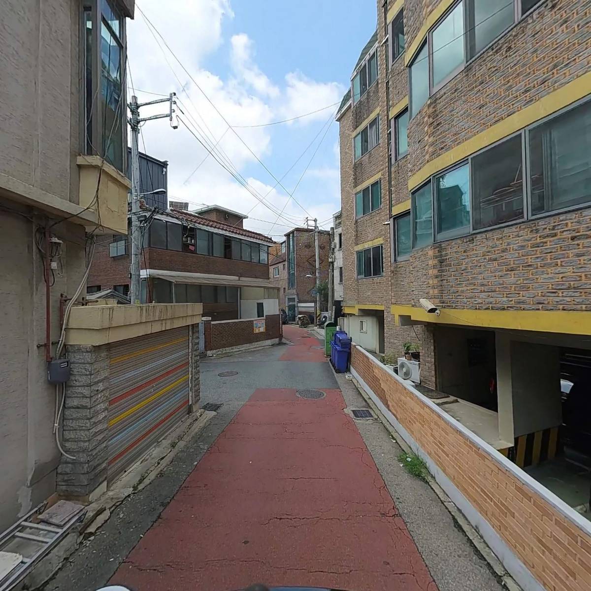 동근이 숯불두마리치킨_2