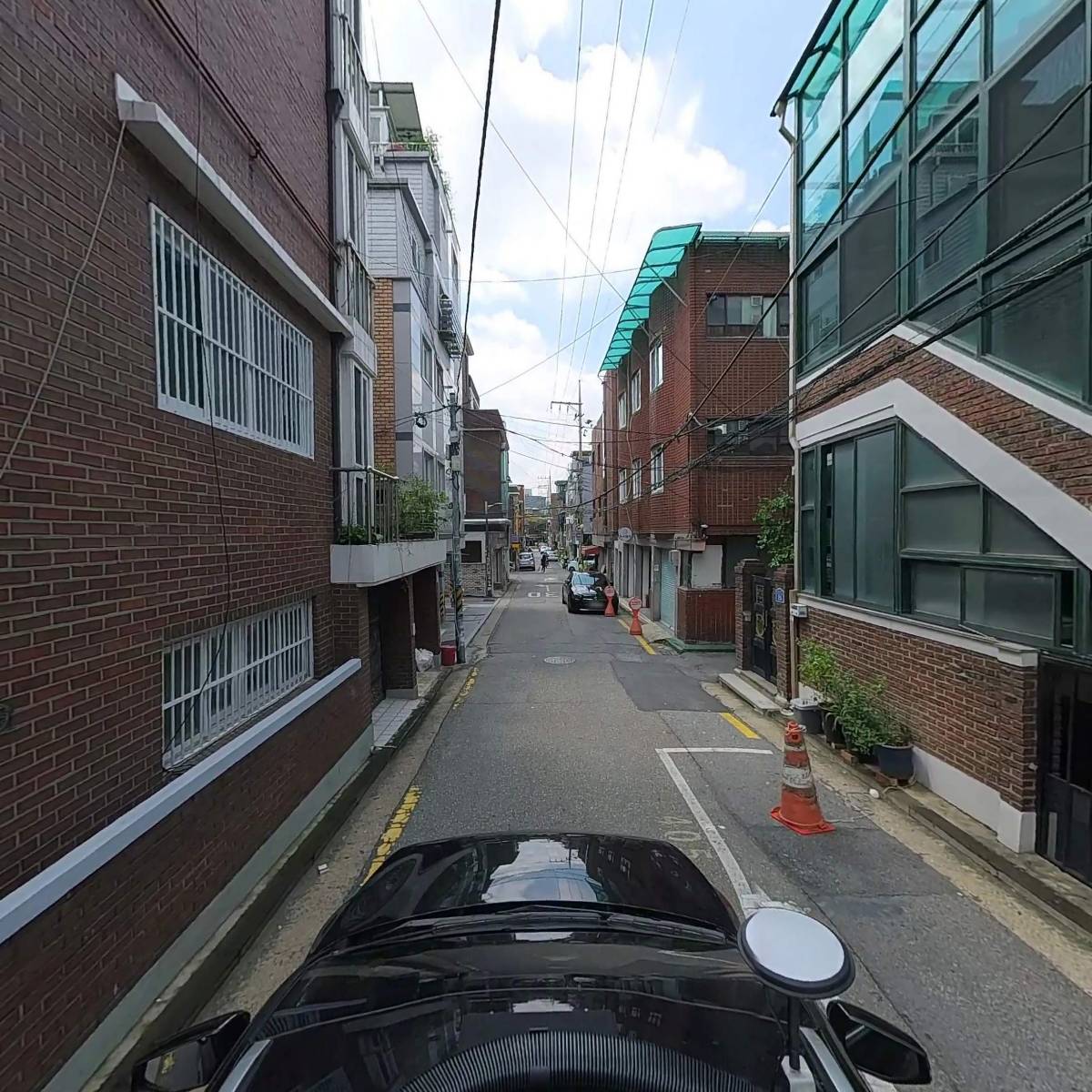 (주) 이화진_4