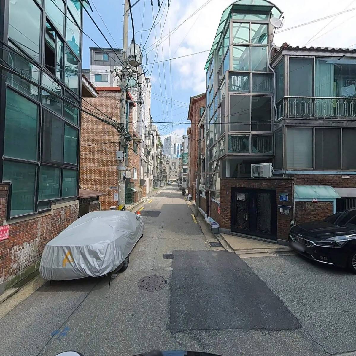 (주) 이화진_2