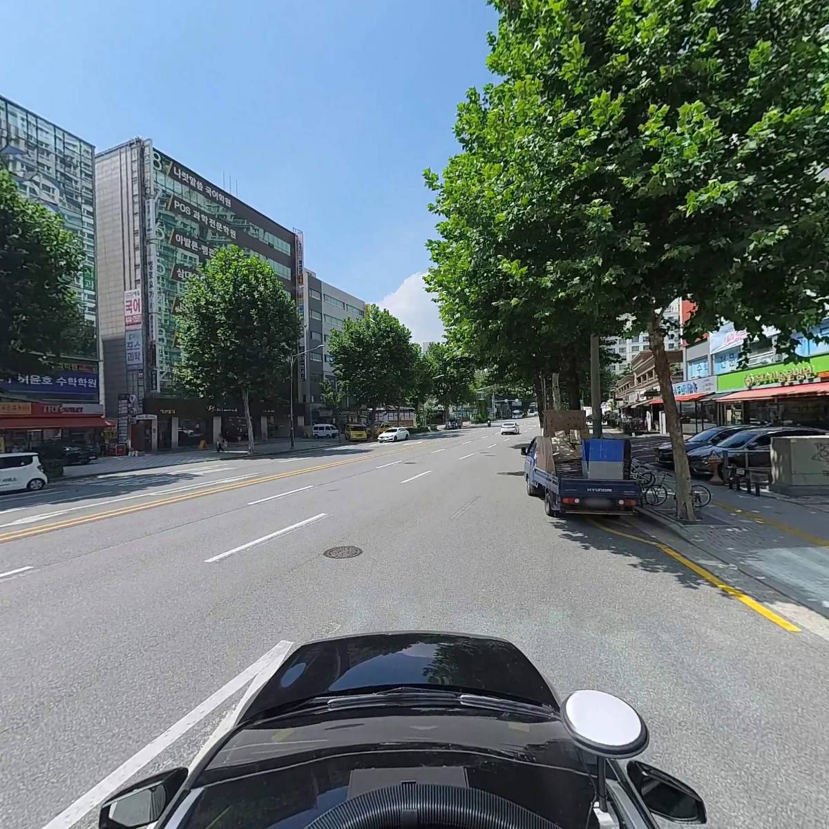 (주)명일구주이배 광진지점_4